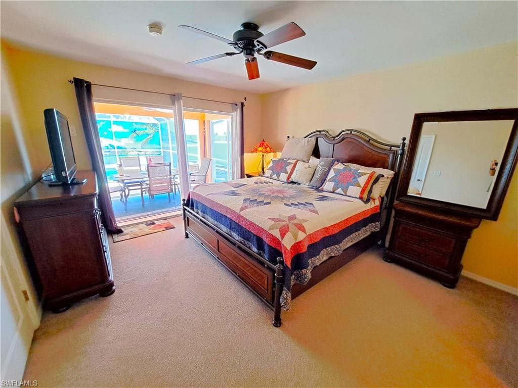2846 Embers Ter, Cape Coral, FL 33993-17