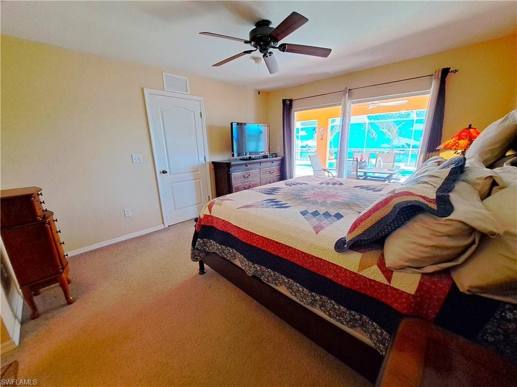 2846 Embers Ter, Cape Coral, FL 33993-18