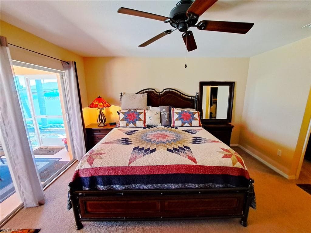 2846 Embers Ter, Cape Coral, FL 33993-19