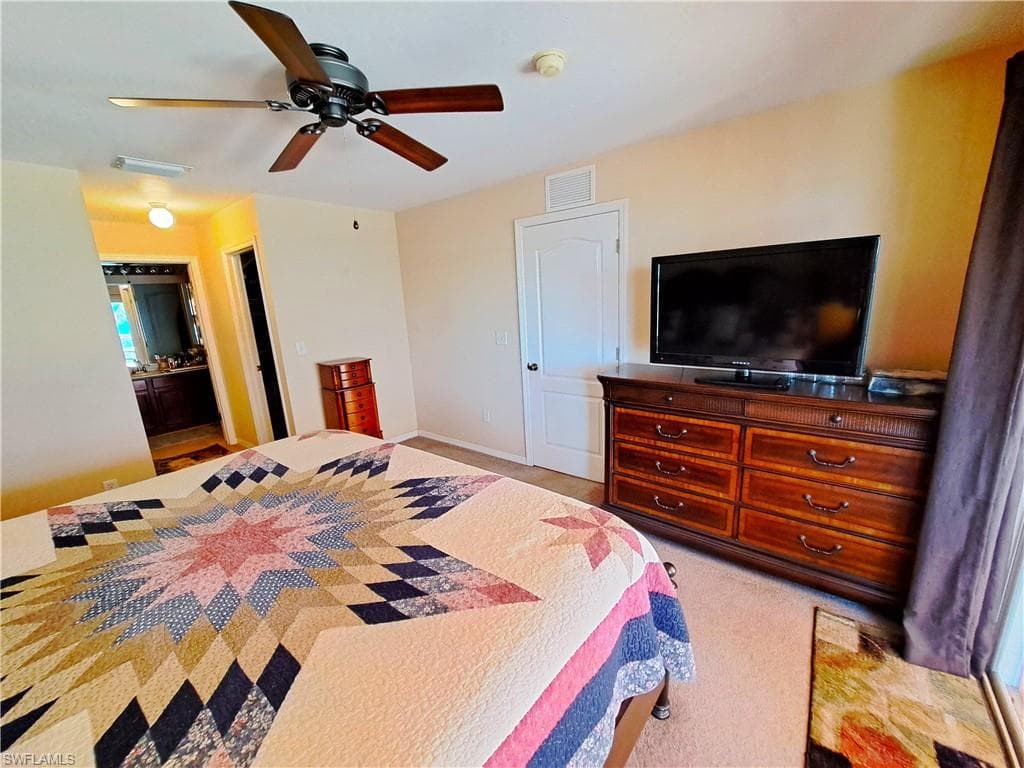 2846 Embers Ter, Cape Coral, FL 33993-20