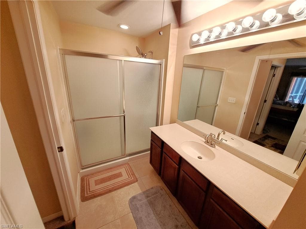 2846 Embers Ter, Cape Coral, FL 33993-22