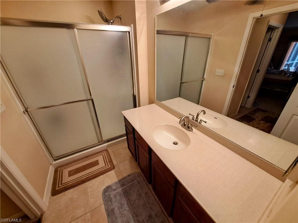2846 Embers Ter, Cape Coral, FL 33993-23