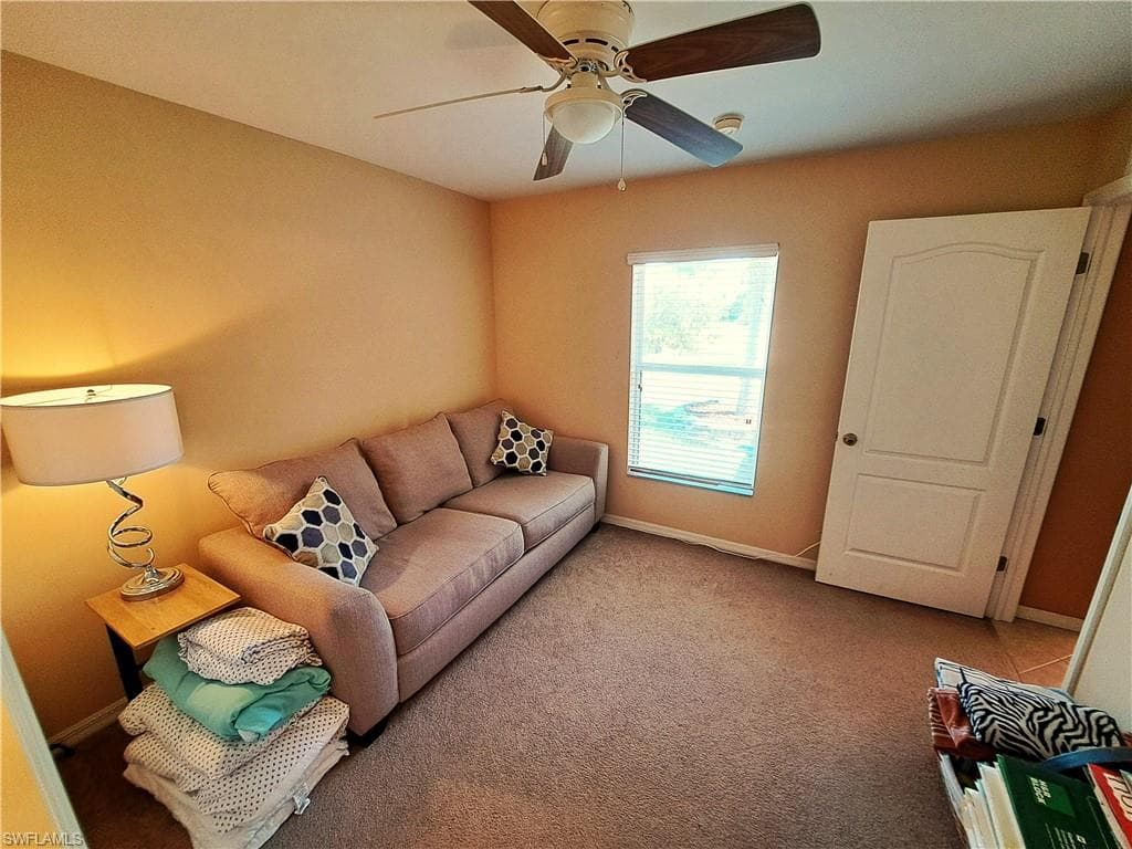 2846 Embers Ter, Cape Coral, FL 33993-25