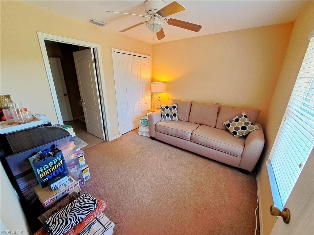 2846 Embers Ter, Cape Coral, FL 33993-26
