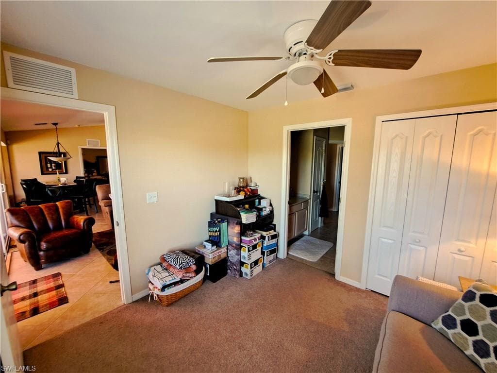 2846 Embers Ter, Cape Coral, FL 33993-27