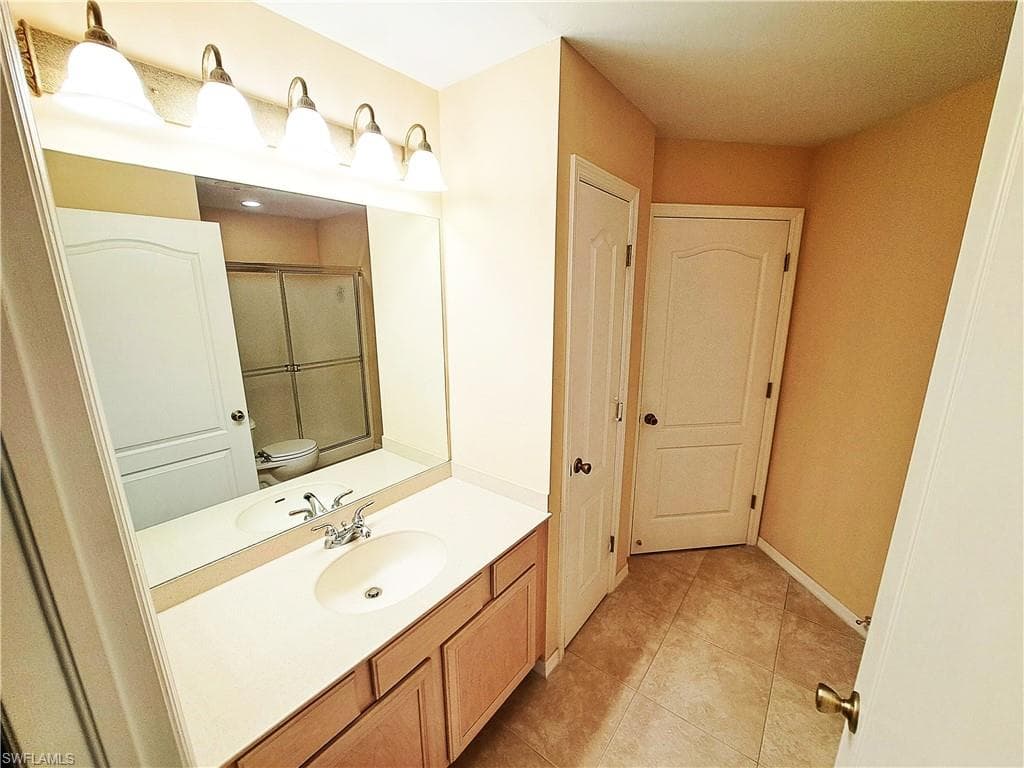2846 Embers Ter, Cape Coral, FL 33993-28