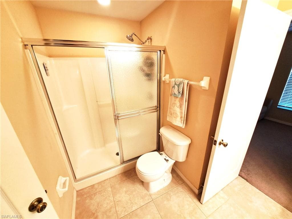 2846 Embers Ter, Cape Coral, FL 33993-30