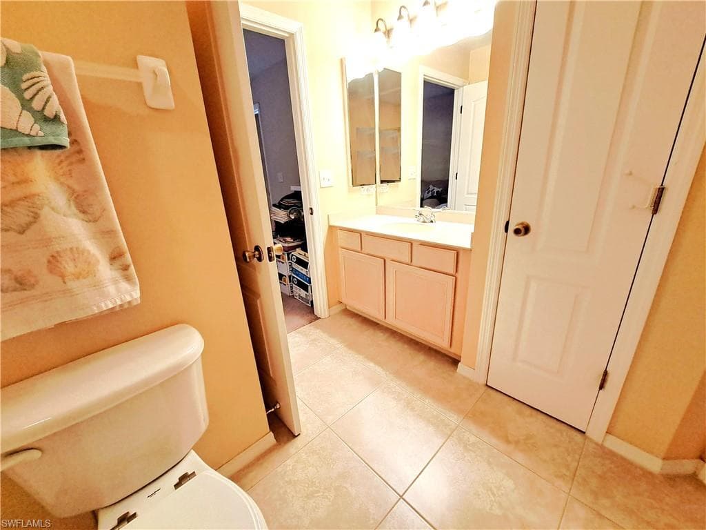 2846 Embers Ter, Cape Coral, FL 33993-32