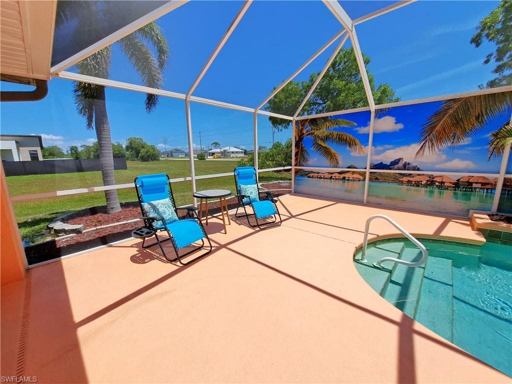 2846 Embers Ter, Cape Coral, FL 33993-36