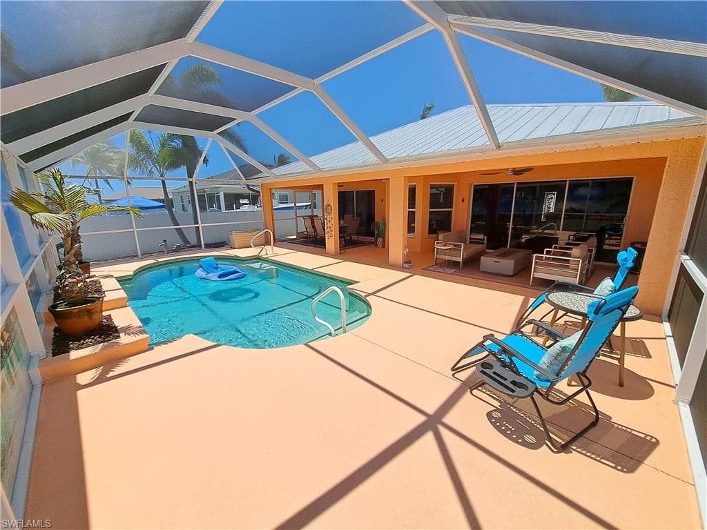 2846 Embers Ter, Cape Coral, FL 33993-40