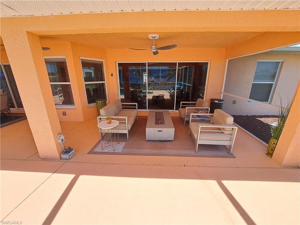 2846 Embers Ter, Cape Coral, FL 33993-41