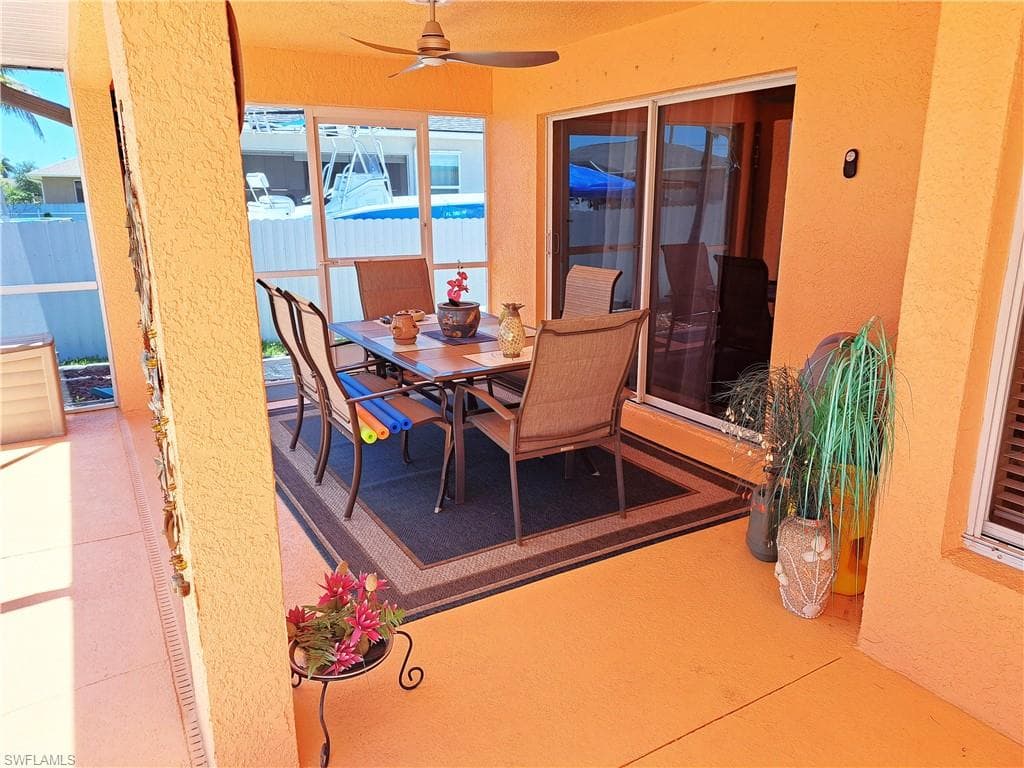 2846 Embers Ter, Cape Coral, FL 33993-42