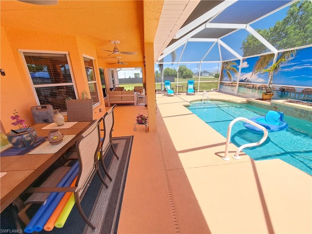 2846 Embers Ter, Cape Coral, FL 33993-44