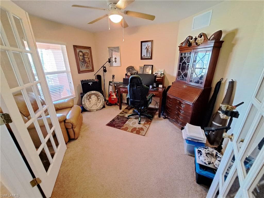 2846 Embers Ter, Cape Coral, FL 33993-48