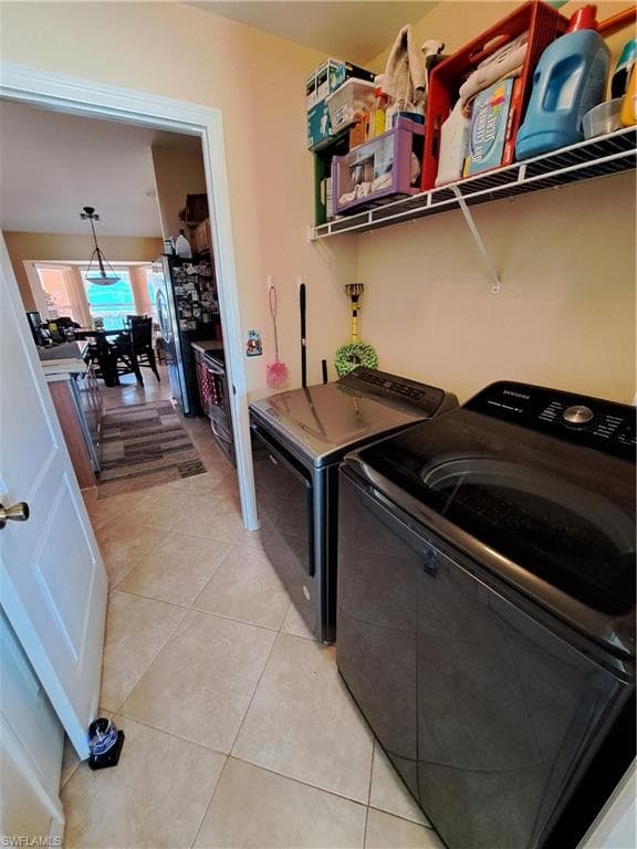 2846 Embers Ter, Cape Coral, FL 33993-50