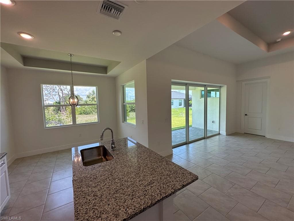 4155 38th Ave, Cape Coral, FL 33993-9