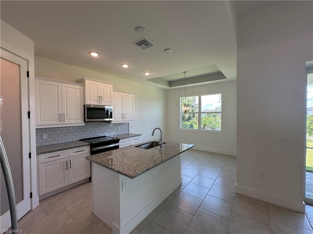 4155 38th Ave, Cape Coral, FL 33993-10