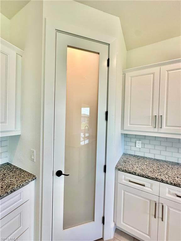 4155 38th Ave, Cape Coral, FL 33993-11