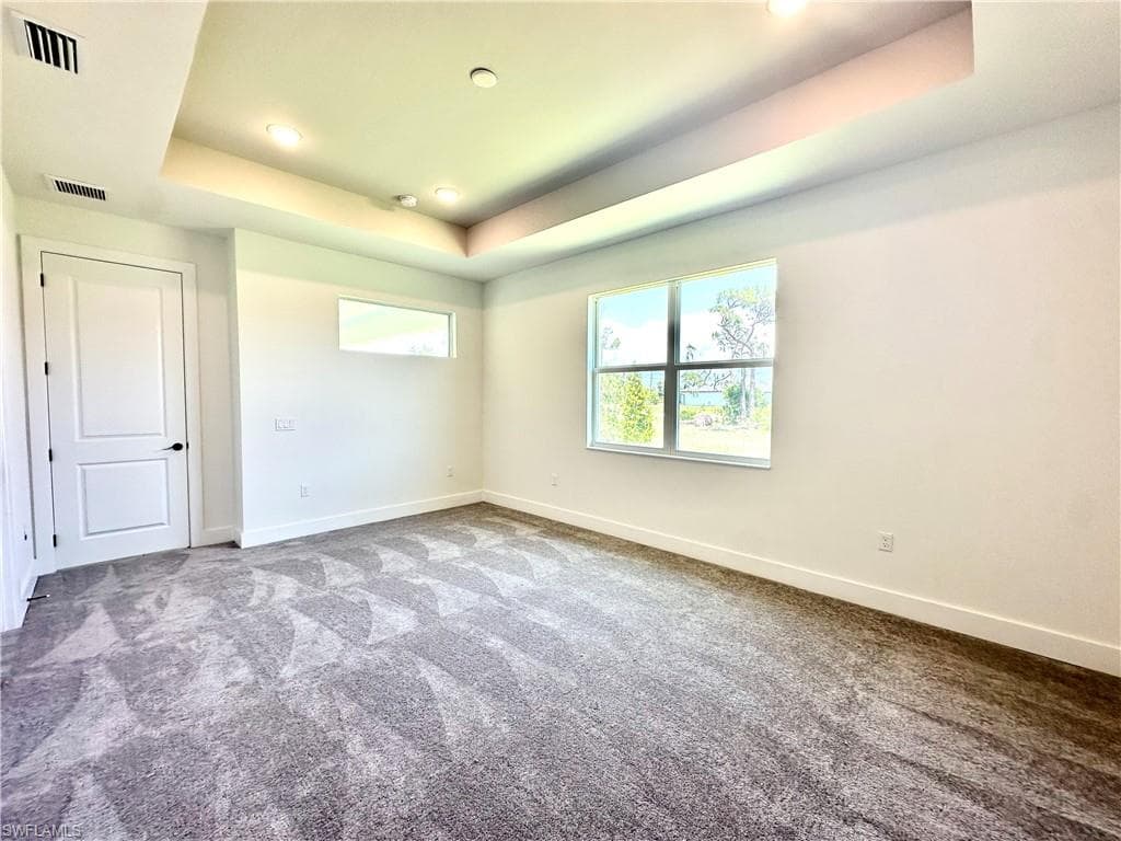 4155 38th Ave, Cape Coral, FL 33993-12