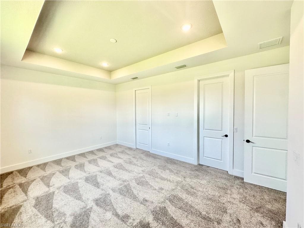 4155 38th Ave, Cape Coral, FL 33993-13