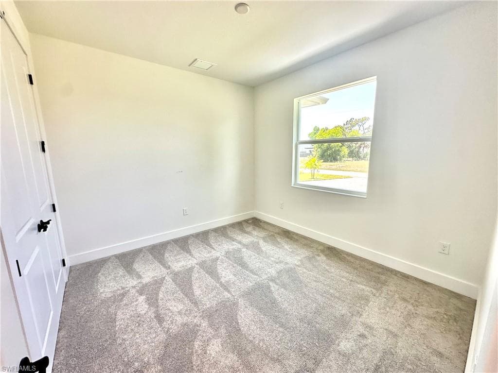 4155 38th Ave, Cape Coral, FL 33993-14