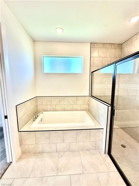 4155 38th Ave, Cape Coral, FL 33993-17