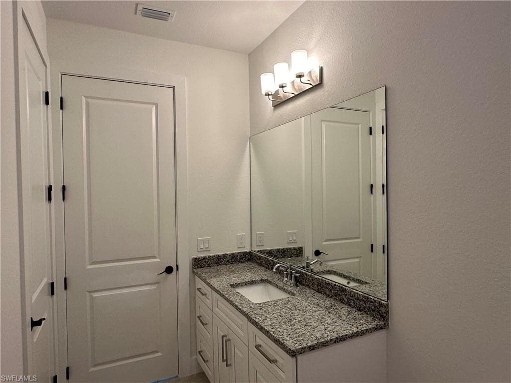 4155 38th Ave, Cape Coral, FL 33993-20