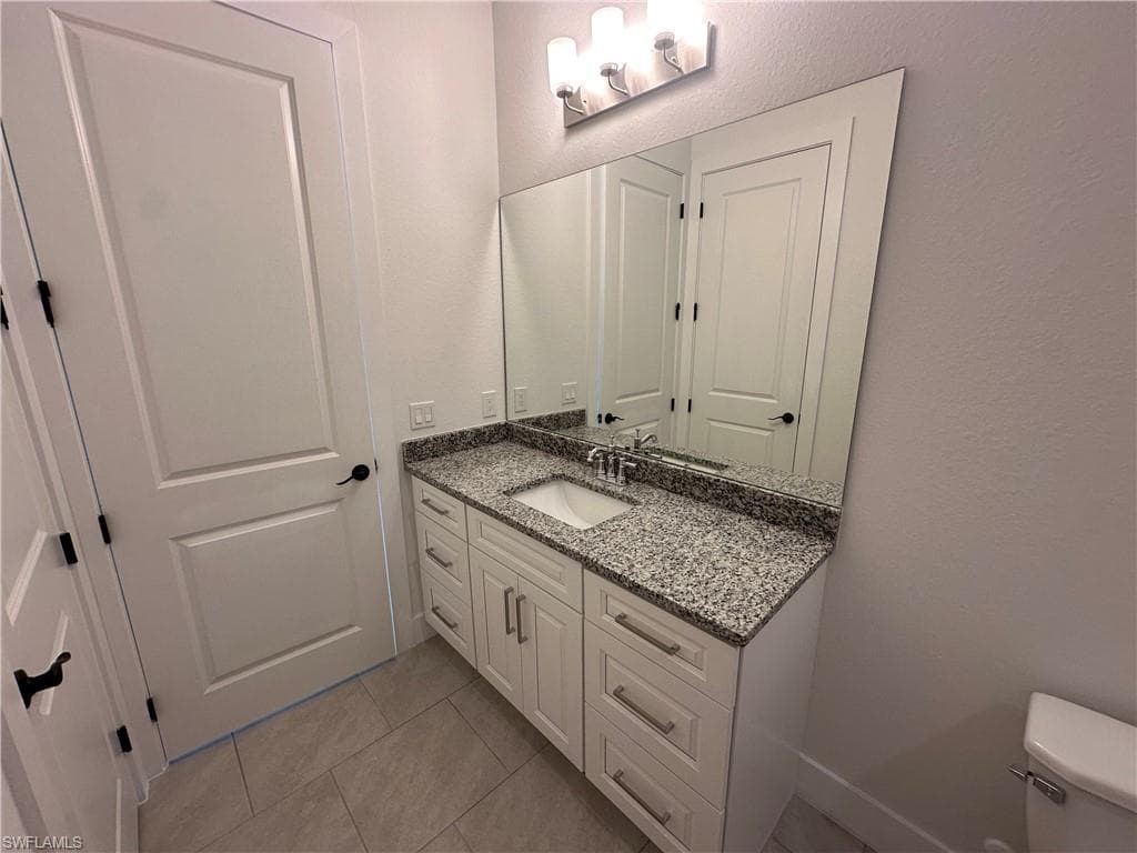 4155 38th Ave, Cape Coral, FL 33993-21