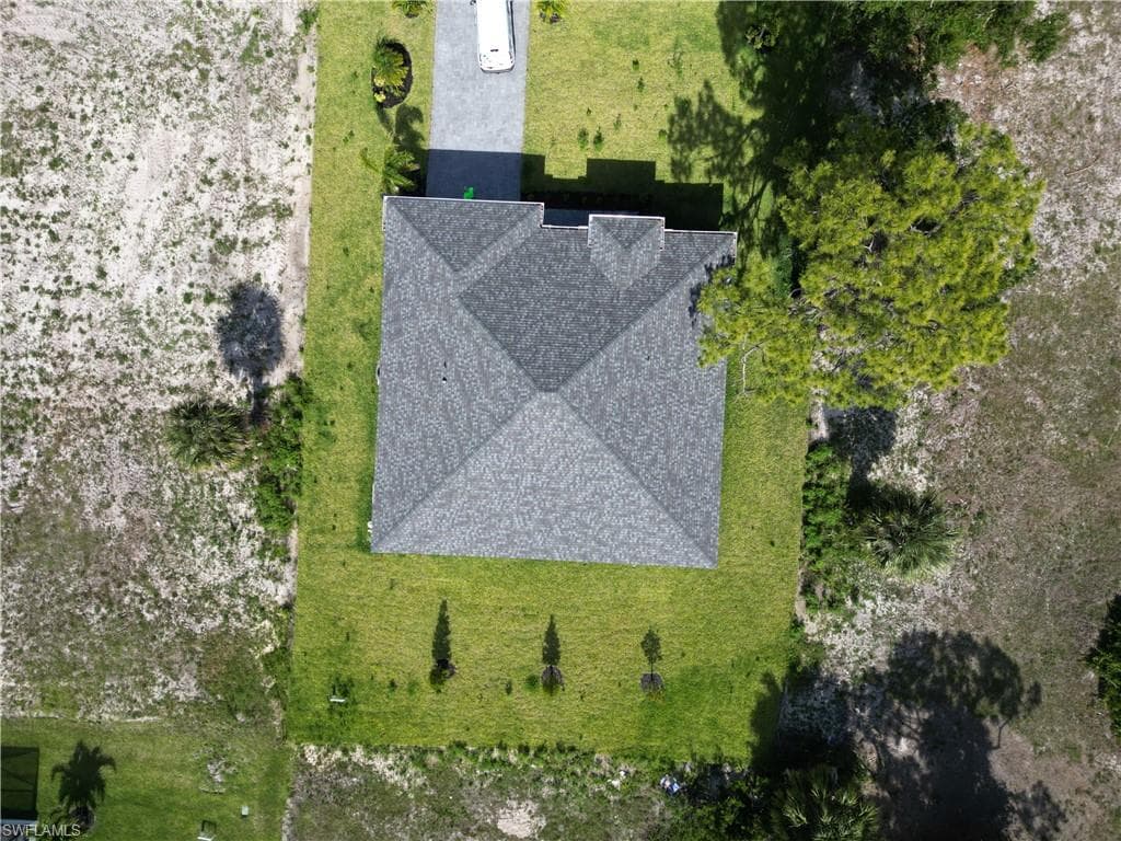 4155 38th Ave, Cape Coral, FL 33993-3