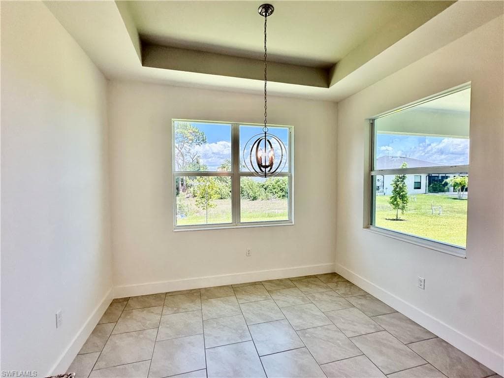 4155 38th Ave, Cape Coral, FL 33993-7