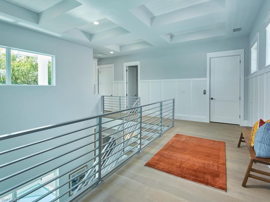 242 2nd Ave S, Naples, FL 34102-16