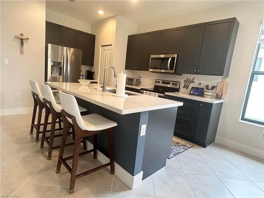 5725 Cassidy Ln, Ave Maria, FL 34142-9
