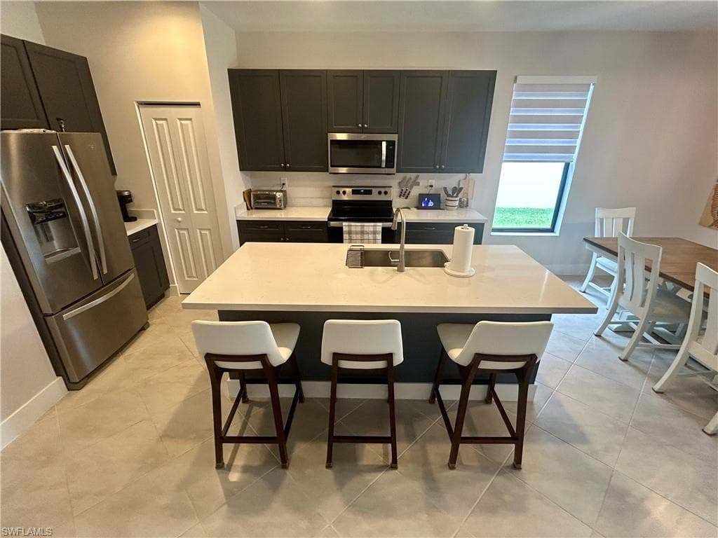 5725 Cassidy Ln, Ave Maria, FL 34142-10