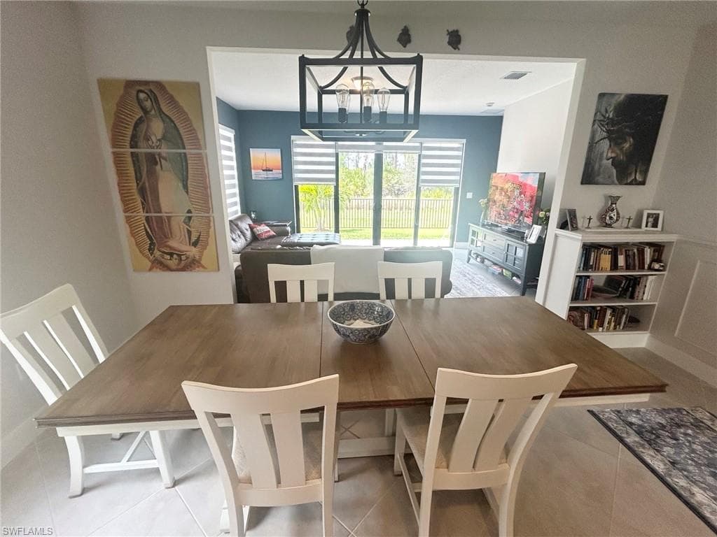 5725 Cassidy Ln, Ave Maria, FL 34142-12