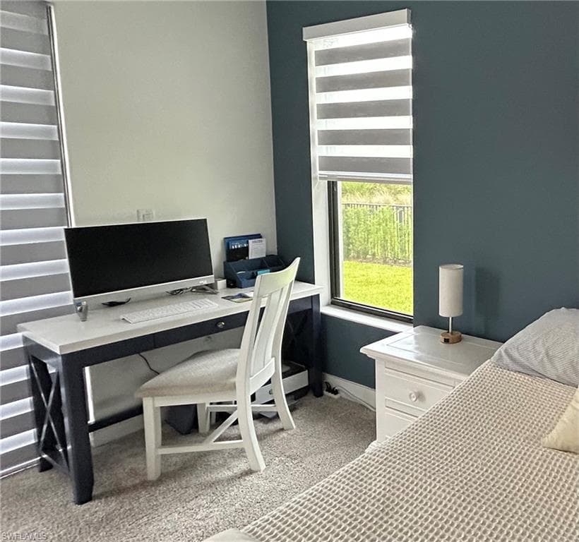 5725 Cassidy Ln, Ave Maria, FL 34142-13