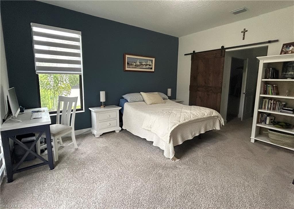 5725 Cassidy Ln, Ave Maria, FL 34142-14