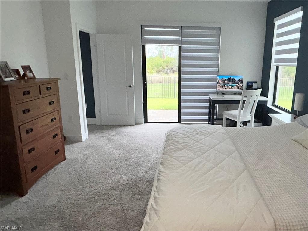 5725 Cassidy Ln, Ave Maria, FL 34142-15