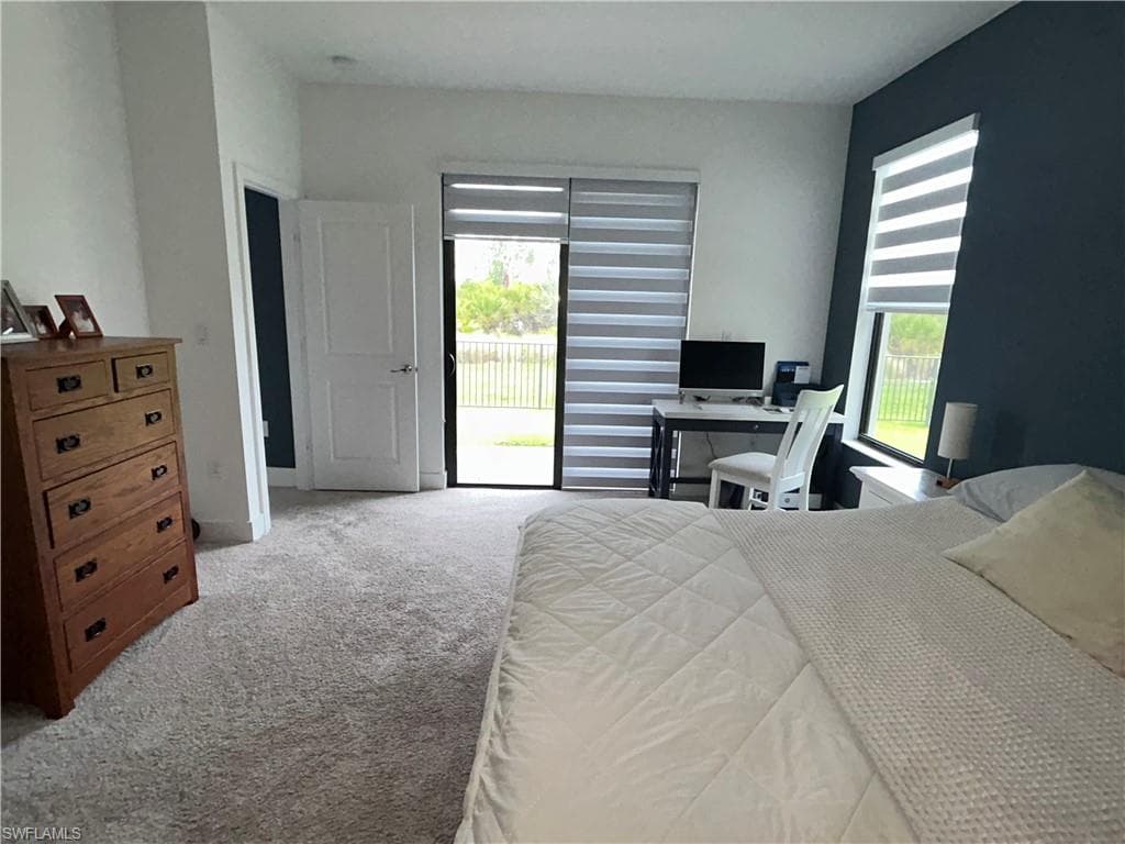 5725 Cassidy Ln, Ave Maria, FL 34142-16