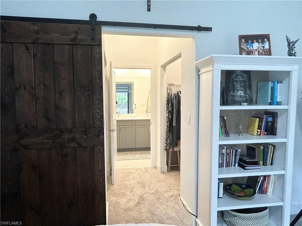 5725 Cassidy Ln, Ave Maria, FL 34142-17