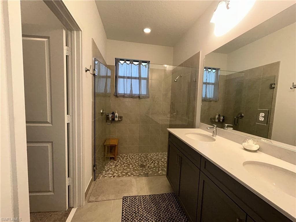 5725 Cassidy Ln, Ave Maria, FL 34142-19