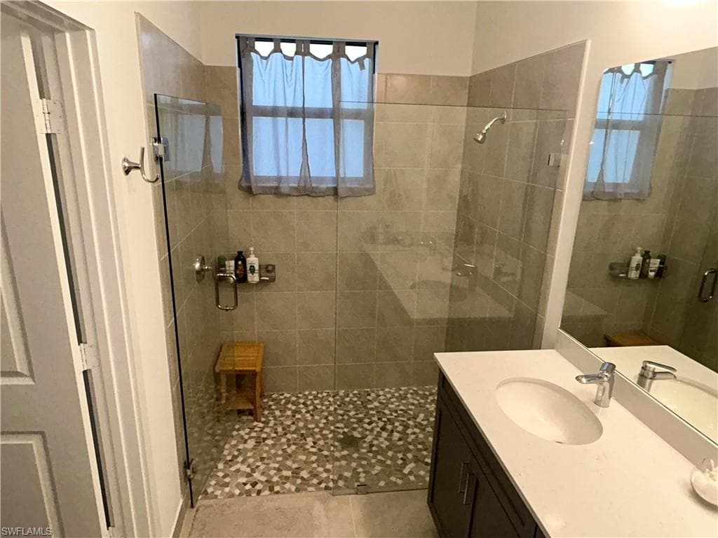 5725 Cassidy Ln, Ave Maria, FL 34142-20