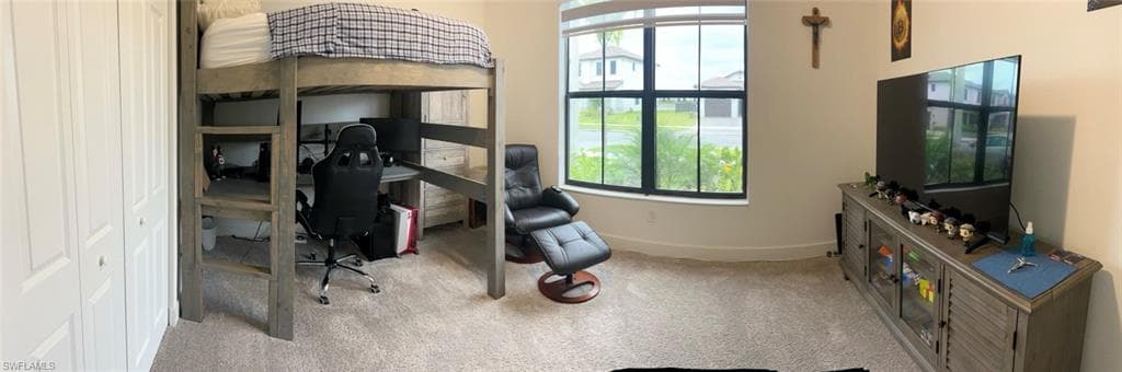 5725 Cassidy Ln, Ave Maria, FL 34142-22