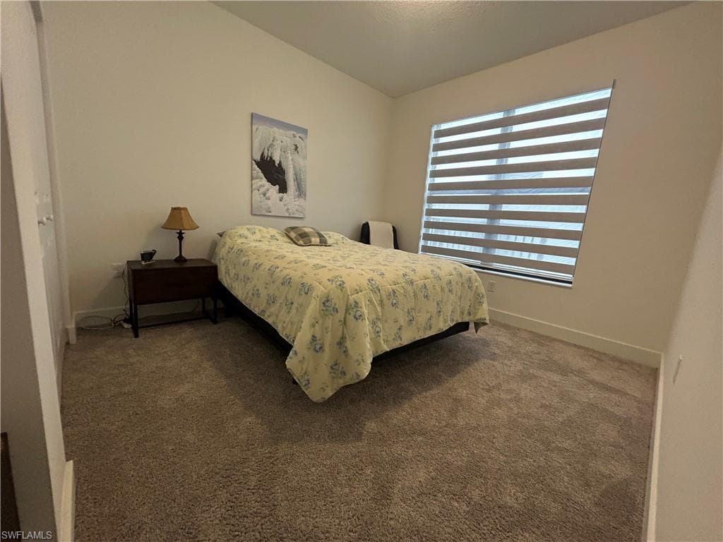 5725 Cassidy Ln, Ave Maria, FL 34142-24