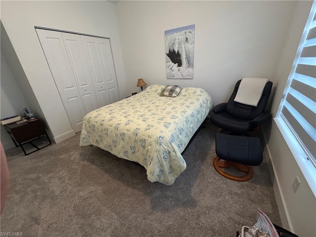 5725 Cassidy Ln, Ave Maria, FL 34142-25