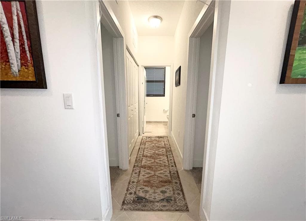 5725 Cassidy Ln, Ave Maria, FL 34142-26