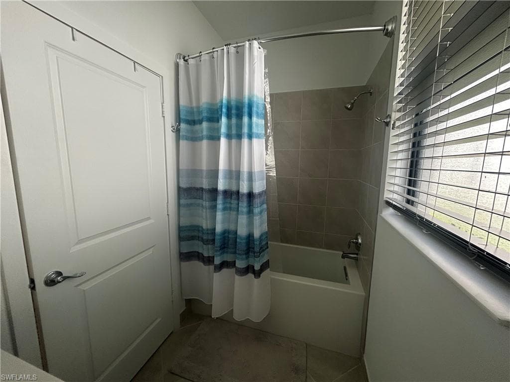 5725 Cassidy Ln, Ave Maria, FL 34142-27