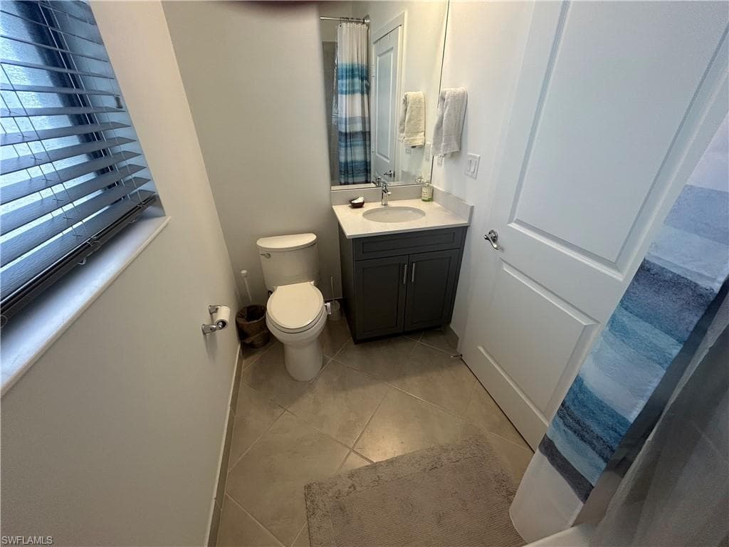 5725 Cassidy Ln, Ave Maria, FL 34142-28