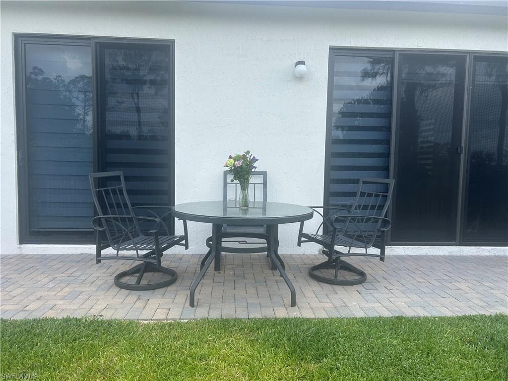 5725 Cassidy Ln, Ave Maria, FL 34142-29