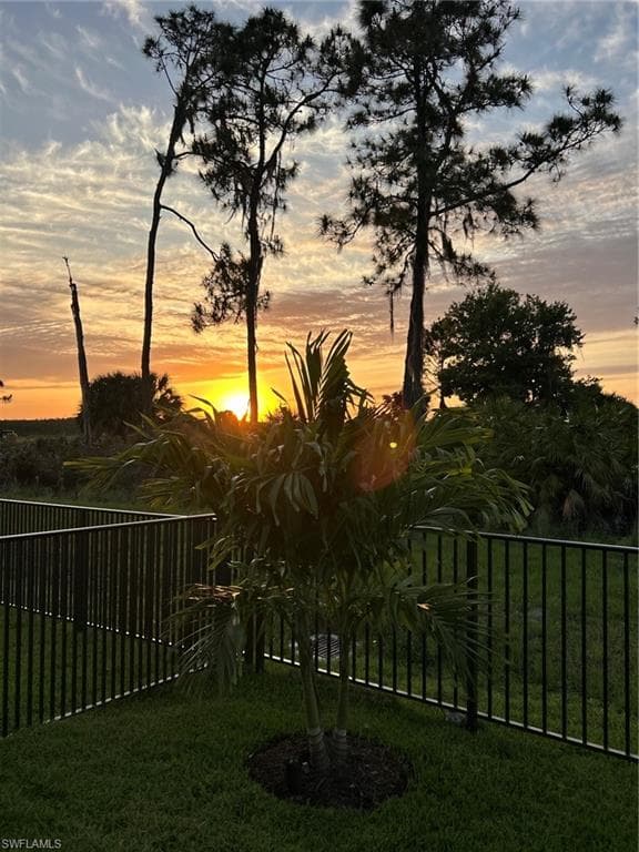 5725 Cassidy Ln, Ave Maria, FL 34142-32