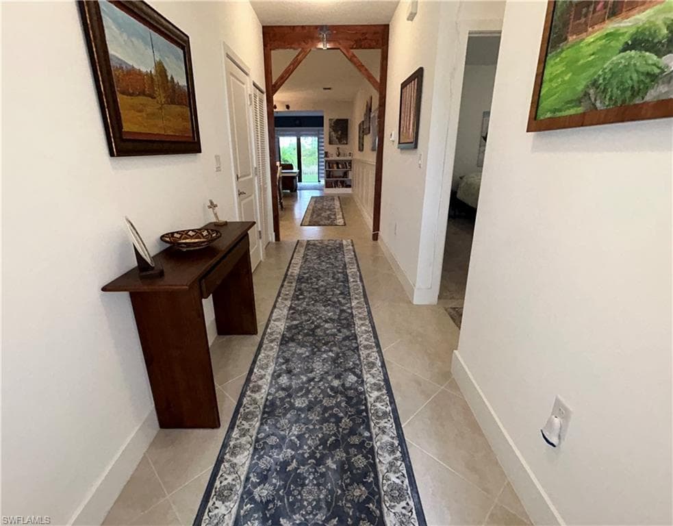 5725 Cassidy Ln, Ave Maria, FL 34142-4